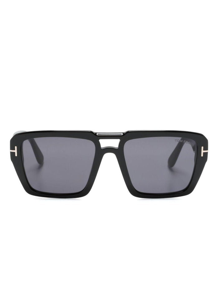 Tom Ford Redford