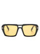 Tom Ford Tom Ford Redford Ft1153 01E