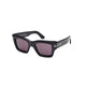 Tom Ford Ilias