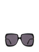 Tom Ford Tom Ford Lorelai Ft1156 01A