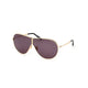 Tom Ford Tom Ford Keating Ft1158 30A