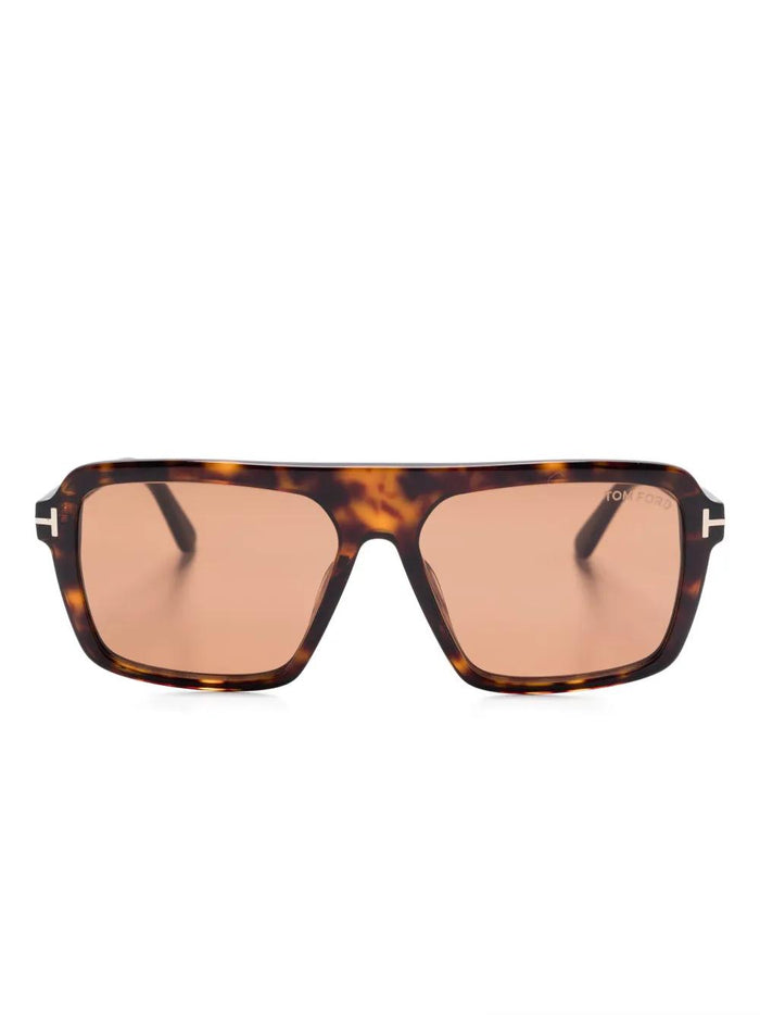 Tom Ford Tom Ford Vincent Ft1176 52E