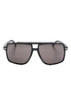 Tom Ford Tom Ford Kemp Ft1177 01A