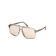 Tom Ford Tom Ford Kemp Ft1177 93E