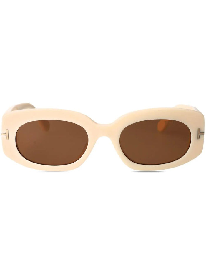 Tom Ford Tom Ford Cielle Ft1187 25E