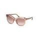 Tom Ford Tom Ford Odette Ft1189 45F