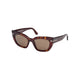 Tom Ford Tom Ford Athena Ft1190 52H