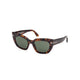 Tom Ford Tom Ford Athena Ft1190 52N