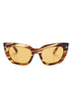 Tom Ford Tom Ford Athena Ft1190 53E