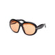 Tom Ford Tom Ford Angellica Ft1193 01E
