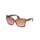 Tom Ford Tom Ford Fiore Ft1195 54F