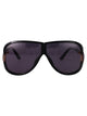 Tom Ford Tom Ford Axel Ft1197 01A