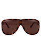 Tom Ford Tom Ford Axel Ft1197 53E