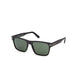 Tom Ford Tom Ford Calder Ft1205 02N
