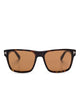 Tom Ford Tom Ford Sunglasses