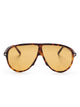 Tom Ford Tom Ford Vladimir Ft1211 53E