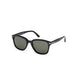 Tom Ford Tom Ford Graydon Ft1213 01N