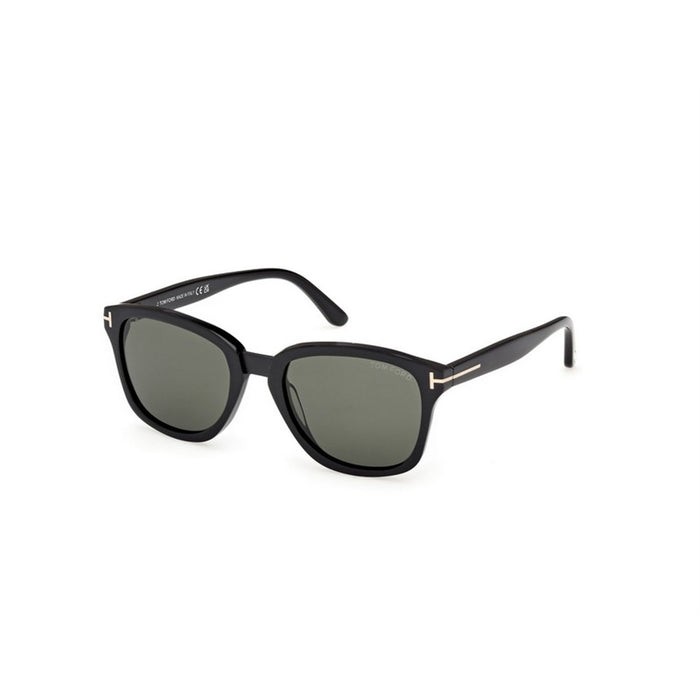 Tom Ford Tom Ford Graydon Ft1213 01N