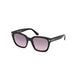 Tom Ford Tom Ford Haylay Ft1216 01B