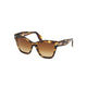 Tom Ford Sunglasses Ft1217 55,00Â F 55/17/140