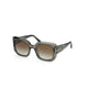 Tom Ford Tom Ford Carla-02 Ft1220 93P