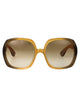 Tom Ford Tom Ford Saffron Ft1221 41F