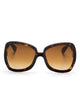 Tom Ford Jerry Sunglasses