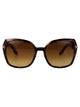 Tom Ford Tom Ford Plum Ft1223 53F