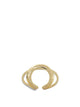 Federica Tosi "Kate" Earring