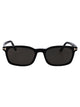 Tom Ford Tom Ford Miles-02 Ft1300 01A