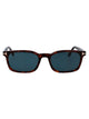 Tom Ford Tom Ford Miles-02 Ft1300 54V
