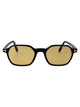 Tom Ford Tom Ford Joey-02 Ft1301 01E
