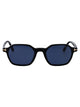 Tom Ford Tom Ford Joey-02 Ft1301 01V