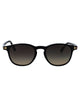 Tom Ford Tom Ford Holt-02 Ft1302 01B