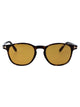 Tom Ford Tom Ford Holt-02 Ft1302 52E