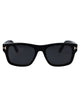 Tom Ford Tom Ford Smith-02 Ft1303 01D