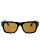 Tom Ford Tom Ford Smith-02 Ft1303 01E