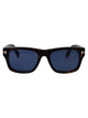 Tom Ford Tom Ford Smith-02 Ft1303 52V