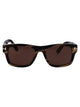 Tom Ford Tom Ford Smith-02 Ft1303 64E