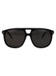 Tom Ford Tom Ford Sam-02 Ft1306 01A