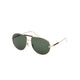 Tom Ford Tom Ford Lou-02 Ft1308 28N