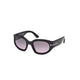Tom Ford Tom Ford Arizona-02 Ft1313 01B