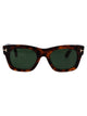 Tom Ford Tom Ford Emma-02 Ft1314 53N