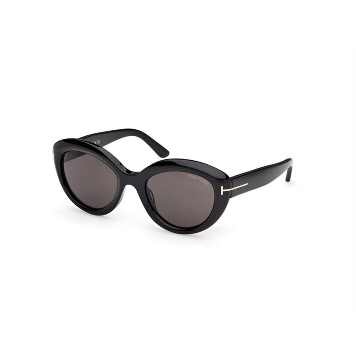 Tom Ford Tom Ford Stacy-02 Ft1316 01A
