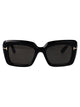 Tom Ford Tom Ford Leila-02 Ft1318 01A