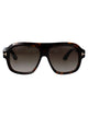 Tom Ford Tom Ford Rhonda-02 Ft1324 52K