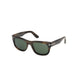 Tom Ford Tom Ford Marshall-02 Ft1334 55N
