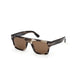 Tom Ford Tom Ford Cyrus-02 Ft1337 55J