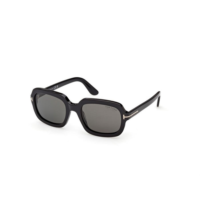 Tom Ford Tom Ford Lana-02 Ft1342 01D