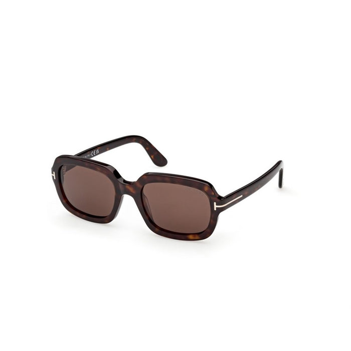 Tom Ford Tom Ford Lana-02 Ft1342 52E